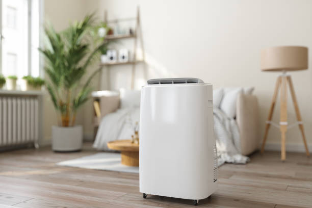 HVAC emergency services in Geneva, IL